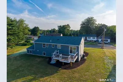 8 Anna Drive, Wallingford, CT 06492 - Photo 3