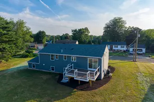 8 Anna Dr, Wallingford, CT 06492 - Photo 3