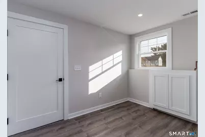 8 Anna Drive, Wallingford, CT 06492 - Photo 25