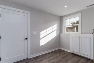 8 Anna Dr, Wallingford, CT 06492 - Photo 25