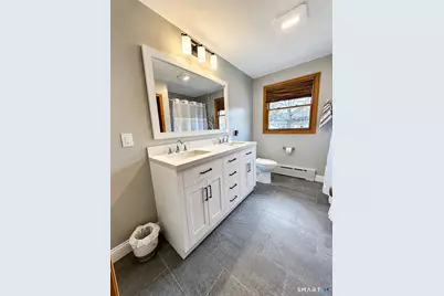 55 Sylvan Valley Road, Meriden, CT 06451 - Photo 21