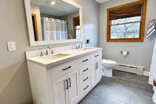 55 Sylvan Valley Rd, Meriden, CT 06451 - Photo 21