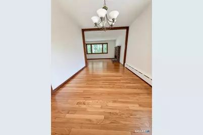 55 Sylvan Valley Road, Meriden, CT 06451 - Photo 9