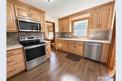 55 Sylvan Valley Road, Meriden, CT 06451 - Photo 3