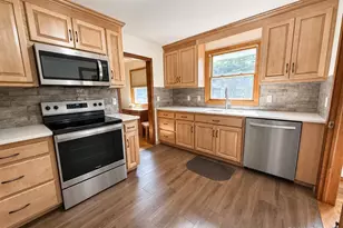 55 Sylvan Valley Rd, Meriden, CT 06451 - Photo 3