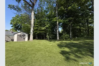 55 Sylvan Valley Road, Meriden, CT 06451 - Photo 25