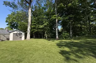 55 Sylvan Valley Rd, Meriden, CT 06451 - Photo 25