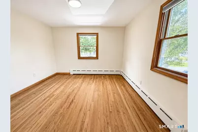 55 Sylvan Valley Road, Meriden, CT 06451 - Photo 17
