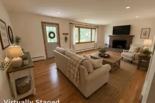 55 Sylvan Valley Rd, Meriden, CT 06451 - Photo 13