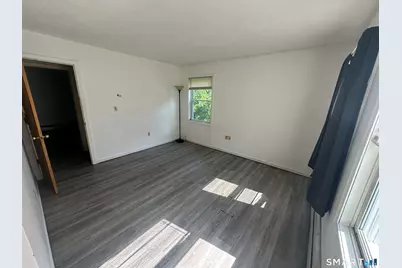 53 Vine Street, Waterbury, CT 06704 - Photo 15