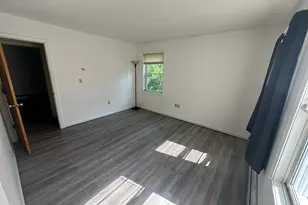 53 Vine St, Waterbury, CT 06704 - Photo 15