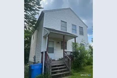 53 Vine Street, Waterbury, CT 06704 - Photo 1