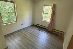 53 Vine St, Waterbury, CT 06704 - Photo 9