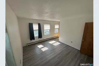 53 Vine Street, Waterbury, CT 06704 - Photo 13
