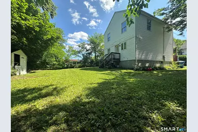 53 Vine Street, Waterbury, CT 06704 - Photo 17