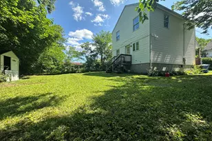53 Vine St, Waterbury, CT 06704 - Photo 17
