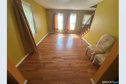 53 Vine Street, Waterbury, CT 06704 - Photo 5