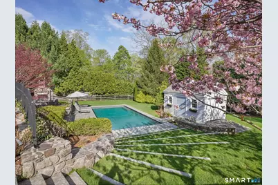 85 Harrison Avenue, New Canaan, CT 06840 - Photo 3