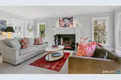 85 Harrison Avenue, New Canaan, CT 06840 - Photo 5