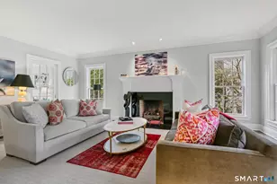 85 Harrison Ave, New Canaan, CT 06840 - Photo 5