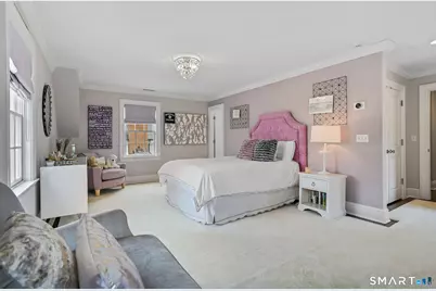 85 Harrison Avenue, New Canaan, CT 06840 - Photo 21