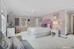 85 Harrison Ave, New Canaan, CT 06840 - Photo 21