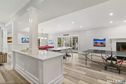 85 Harrison Avenue, New Canaan, CT 06840 - Photo 29