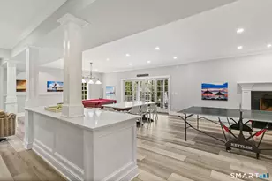 85 Harrison Ave, New Canaan, CT 06840 - Photo 29