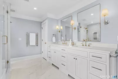 85 Harrison Avenue, New Canaan, CT 06840 - Photo 17