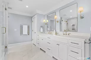 85 Harrison Ave, New Canaan, CT 06840 - Photo 17