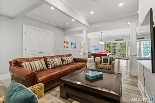 85 Harrison Ave, New Canaan, CT 06840 - Photo 31