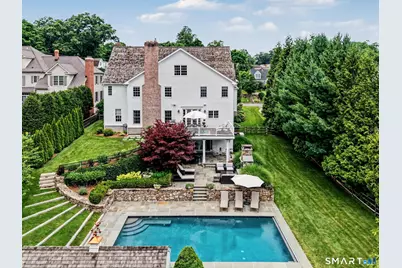 85 Harrison Avenue, New Canaan, CT 06840 - Photo 35