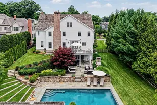 85 Harrison Ave, New Canaan, CT 06840 - Photo 35
