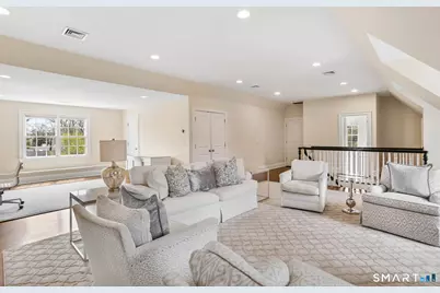 85 Harrison Avenue, New Canaan, CT 06840 - Photo 27