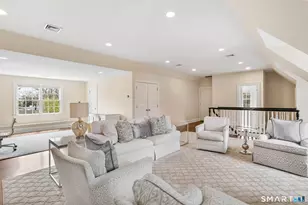 85 Harrison Ave, New Canaan, CT 06840 - Photo 27