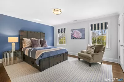 85 Harrison Avenue, New Canaan, CT 06840 - Photo 23