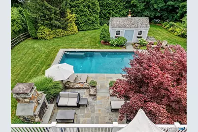 85 Harrison Avenue, New Canaan, CT 06840 - Photo 13