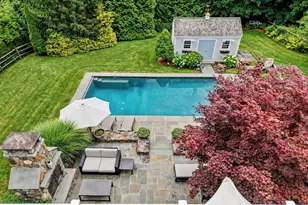 85 Harrison Ave, New Canaan, CT 06840 - Photo 13
