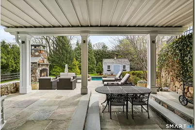85 Harrison Avenue, New Canaan, CT 06840 - Photo 33