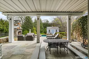 85 Harrison Ave, New Canaan, CT 06840 - Photo 33