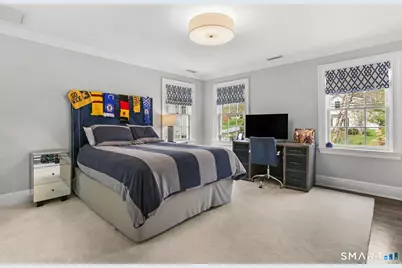 85 Harrison Avenue, New Canaan, CT 06840 - Photo 19