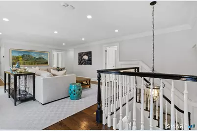 85 Harrison Avenue, New Canaan, CT 06840 - Photo 15