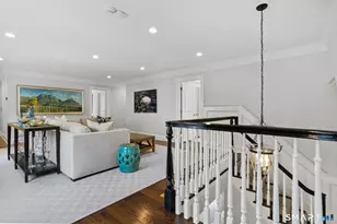 85 Harrison Ave, New Canaan, CT 06840 - Photo 15