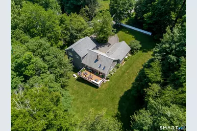 12 Lyndenwood Drive, Brookfield, CT 06804 - Photo 7