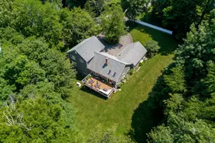 12 Lyndenwood Dr, Brookfield, CT 06804 - Photo 7