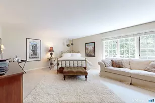 12 Lyndenwood Dr, Brookfield, CT 06804 - Photo 31