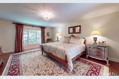 12 Lyndenwood Drive, Brookfield, CT 06804 - Photo 27