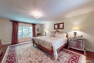 12 Lyndenwood Dr, Brookfield, CT 06804 - Photo 27