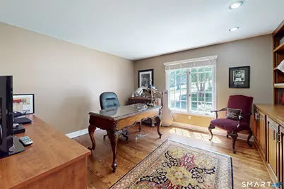12 Lyndenwood Drive, Brookfield, CT 06804 - Photo 23