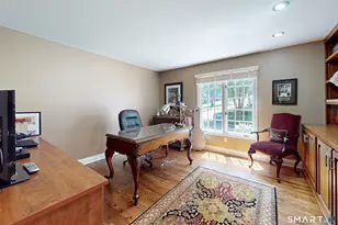 12 Lyndenwood Dr, Brookfield, CT 06804 - Photo 23